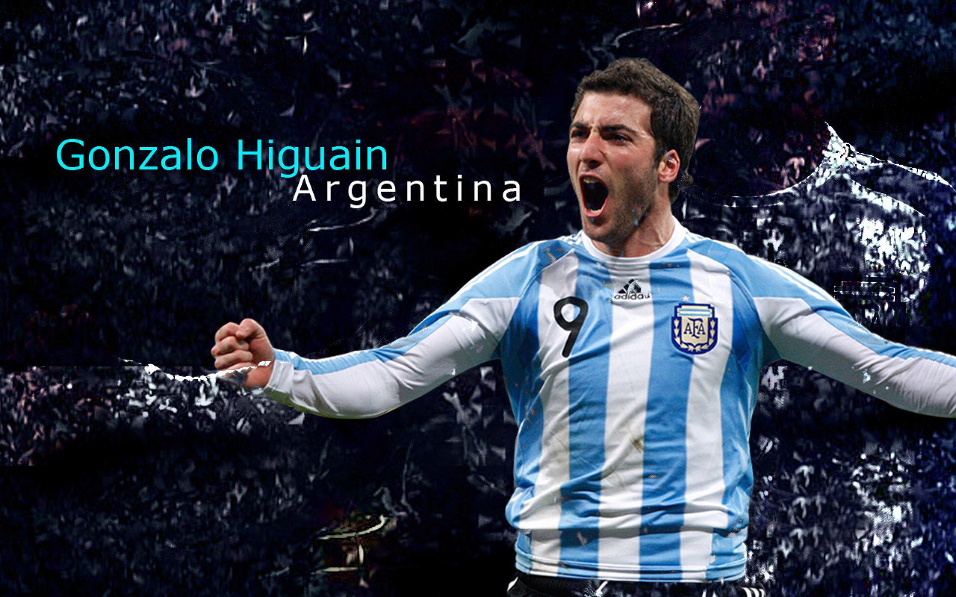 世界杯淘汰赛巴西上演绝杀逆转,世界杯巴西被谁淘汰了