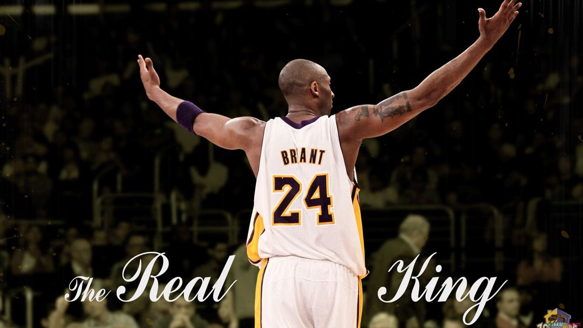 世界杯淘汰赛巴西上演绝杀逆转,世界杯巴西被谁淘汰了