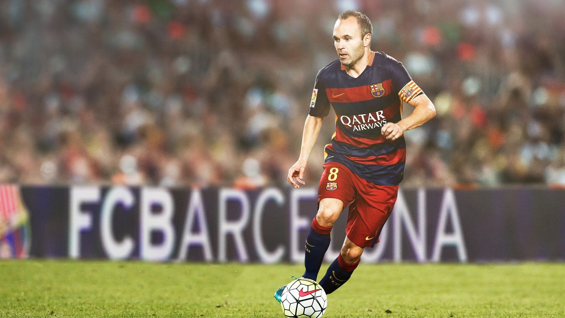 世俱杯决赛现场：两大豪门血战至最后一秒，世俱杯决赛2021