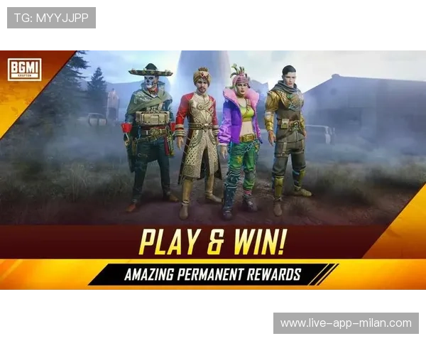 《PUBGMobile》极限竞技全球大赛：操作与策略的巅峰对决