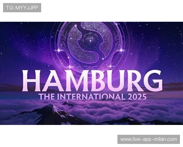 《Dota 2》国际邀请赛线上比赛火热展开，dota2国际邀请赛ti2