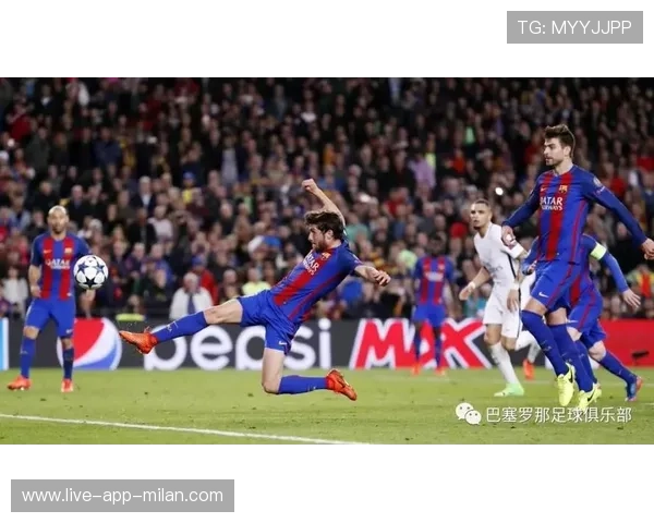 史诗逆转：场上“奇迹”不断上演！