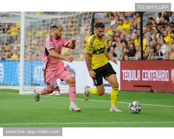 球队在防守转换速度上占据优势并创造反击机会，球队防守效率高好还是低好