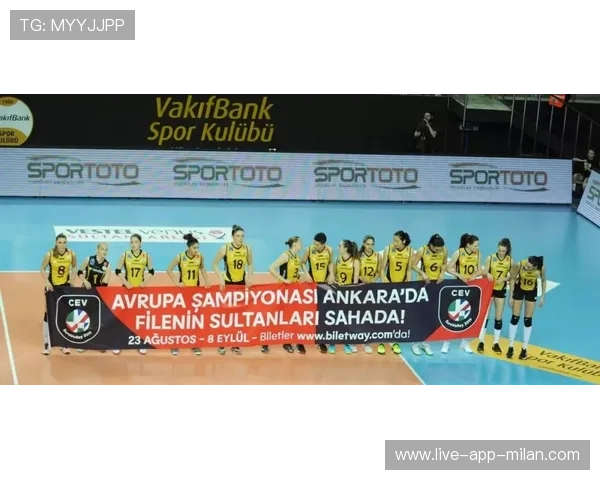 400米跑出本赛季最佳！探寻冠军之路的心路历程