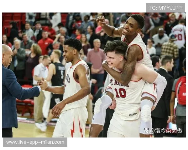 联赛外援配额改革：本土球员获更多机会