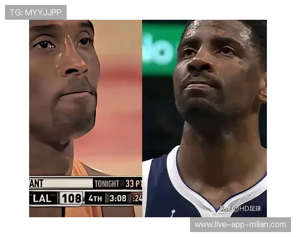 CBA 年度最惨球队曝光！伤病满员