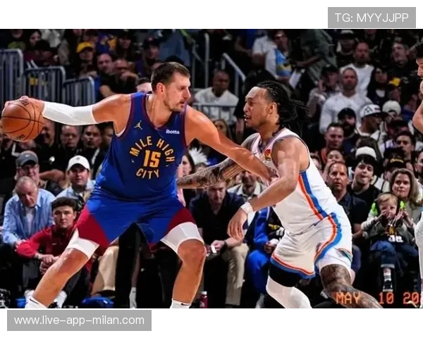 NBA季后赛最佳球队数据出炉，黑马呼之欲出