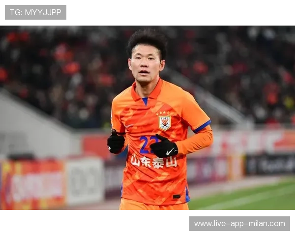 中超赛季回顾：最佳进步球员与最失望球队