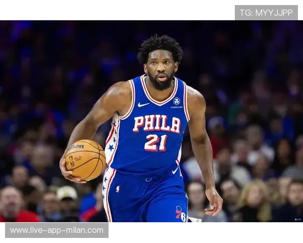 76人惜败马刺，恩比德单场51分独领风骚