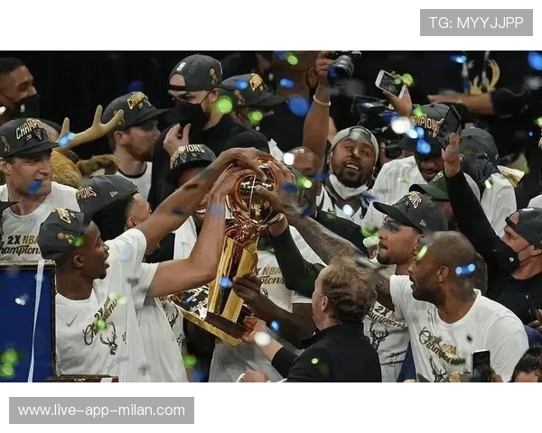 NBA球队球迷忠诚度研究,nba最忠诚的球迷 NBA球队球迷忠诚度研究,nba最忠诚的球迷