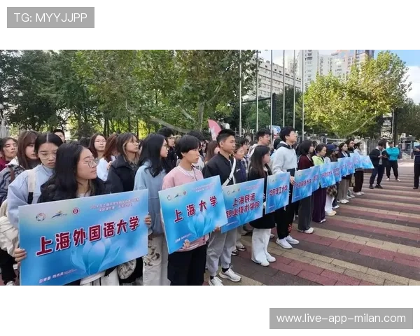 世界保龄球职业联赛与高校共建人才培养基地，世界保龄球比赛