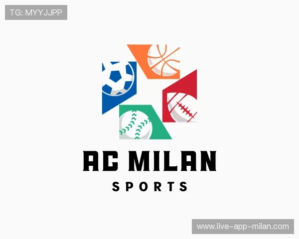 了解米兰体育官网