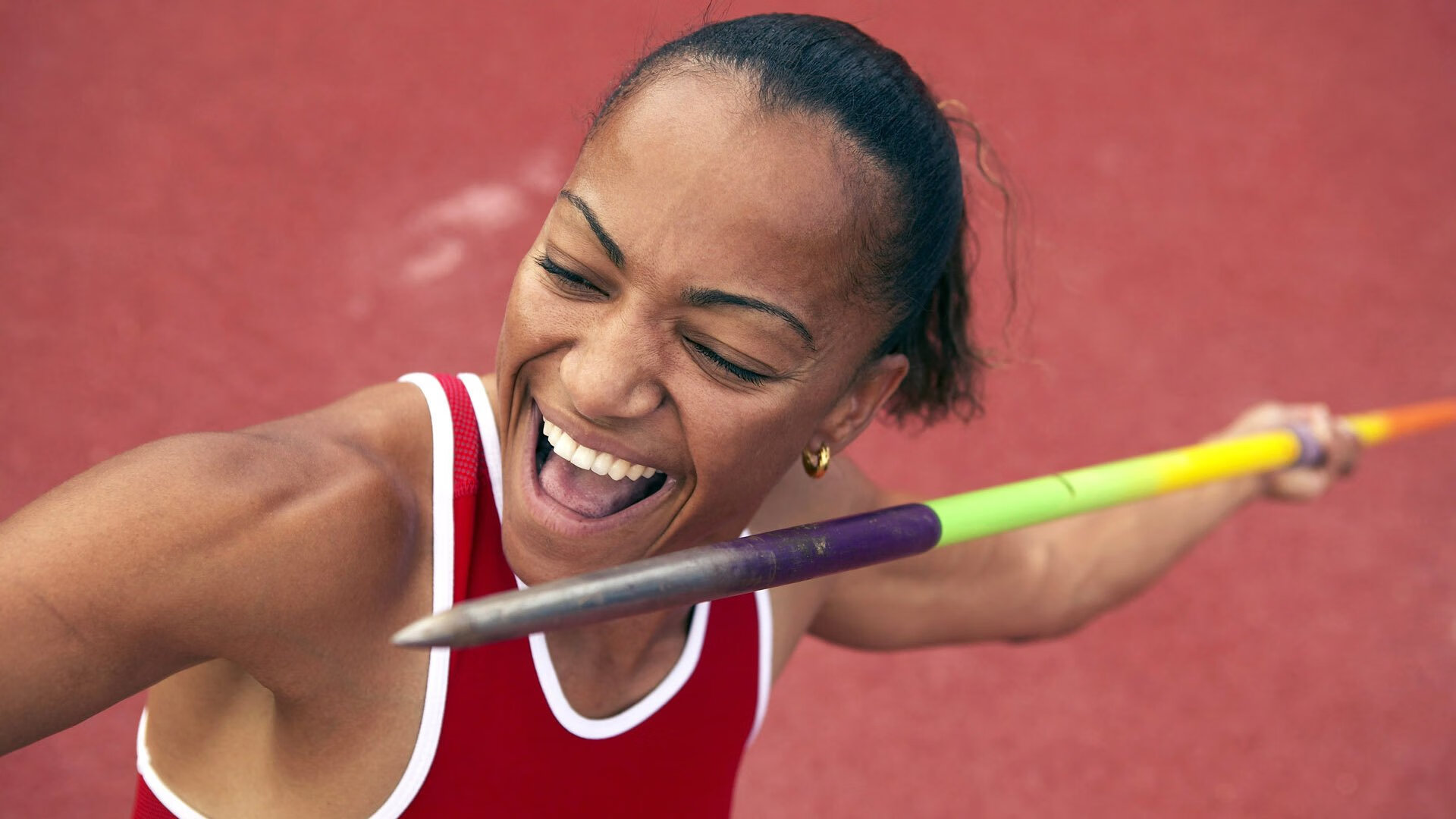 世俱杯决赛前瞻：谁将捧起冠军奖杯？，世俱杯决赛北京时间