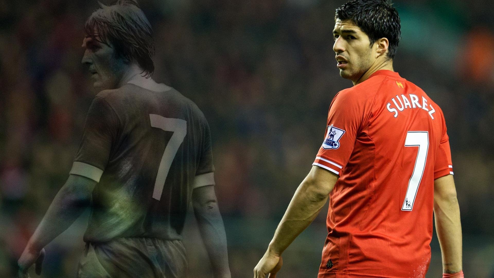 世俱杯精彩片段:镌刻足球史上的难忘瞬间,世俱杯简介